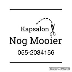 Nog Mooier, Ugchelen openingstijden