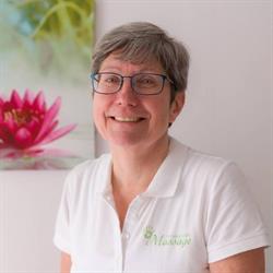 Anneke Slijfer, 's-Gravenhage openingstijden