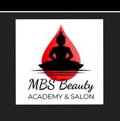 MBS Beauty Academy and Salon / Bride Beauty & Bonding BABS, Barendrecht openingstijden