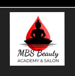 MBS Beauty academy and salon, Barendrecht openingstijden