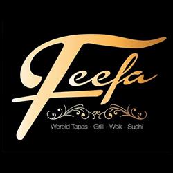 Feefa BV, Amersfoort openingstijden