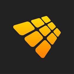 Solar-Systemen.nl BV, Drachten openingstijden