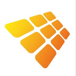 Solar-Systemen.nl BV, Drachten openingstijden