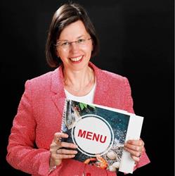 Roux Communicatie, Doetinchem openingstijden