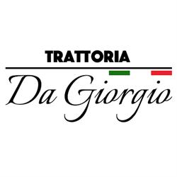 Trattoria Da Giorgio, Gennep openingstijden