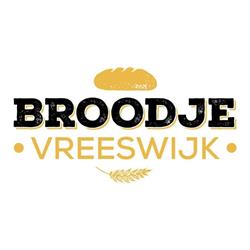 Broodje Kaas Vreeswijk, Nieuwegein openingstijden