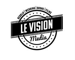 Le Vision Media, Maasbracht openingstijden