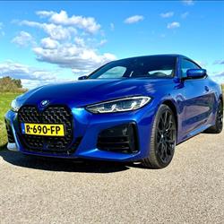 VDN Automotive, Harderwijk openingstijden