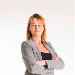 Vastgoedbeheer Hoogeveen, openingstijden