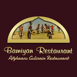 Bamiyan Restaurant, Eindhoven openingstijden