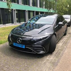 VDH Taxi, Eindhoven openingstijden