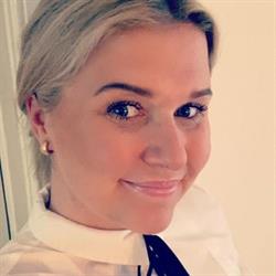 Schoonheidssalon Maartje, Groningen openingstijden