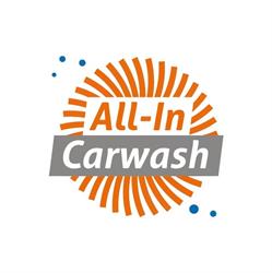 All-In Carwash Echt, openingstijden