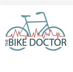 The Bike Doctor, Dordrecht openingstijden