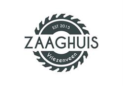 Zaaghuis Vriezenveen, openingstijden