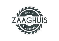 Zaaghuis Vriezenveen, openingstijden