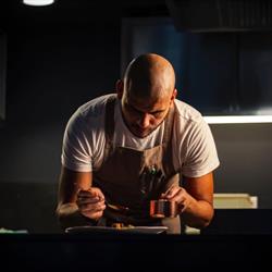 Boca Portugees Restaurant, Venlo openingstijden