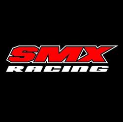 SMX Racing, Kaatsheuvel openingstijden
