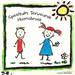 Stichting Speeltuin Terveurdt, Hoensbroek openingstijden
