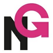 Nagelsalon Gerlinda, Hattem openingstijden