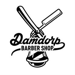 Damdorp Barbershop, Alblasserdam openingstijden