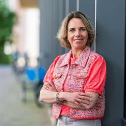 P Klein Koerkamp, Wenum Wiesel openingstijden