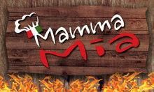 Mamma Mia Pizzeria Amersfoort, openingstijden