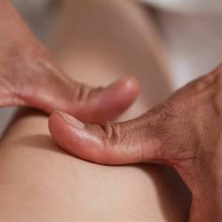Massage bij MasseurPaul, Amsterdam openingstijden