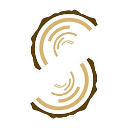 Houthandel Sneek (bouw en tuinmaterialen), openingstijden