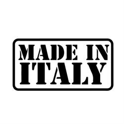 Made in Italy, Rijswijk openingstijden