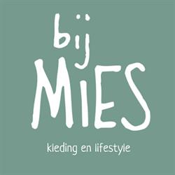 Bij Mies / DHL servicepunt Boekel, openingstijden