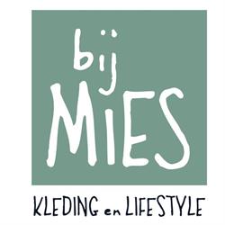 Bij Mies, Boekel openingstijden