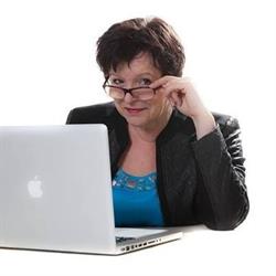 Het Blogbureau, Doetinchem openingstijden