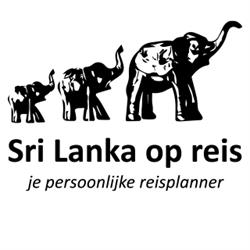 Sri Lanka op reis, Utrecht openingstijden
