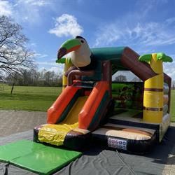 Party verhuur oost, Harreveld openingstijden