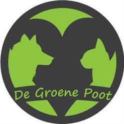 De Groene Poot, Sint Jansteen openingstijden