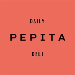La Pepita by Vroegop, Maastricht openingstijden