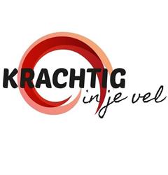 krachtiginjevel, Drachten openingstijden