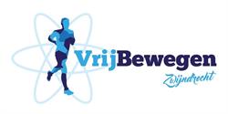 Vrij Bewegen Zwijndrecht, openingstijden