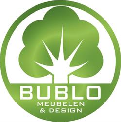 BUBLO Meubelen & Design, Krimpen aan den IJssel openingstijden