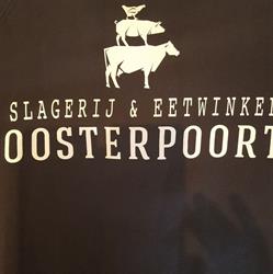 Slagerij Oosterpoort, Sneek openingstijden