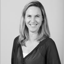 Meijer Recruitment, Soest openingstijden