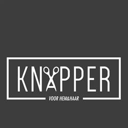 KNAPPER, Almelo openingstijden