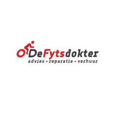 De Fytsdokter, Kollumersweach openingstijden