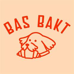 Bas Bakt, Rotterdam openingstijden