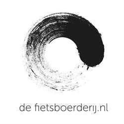 Fietsboerderij, Sinderen openingstijden