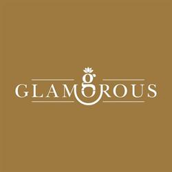 Glamorous Hair & Beauty, Leeuwarden openingstijden