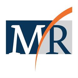 MR administratie en belastingadvies, Roermond openingstijden