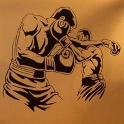 Stichting Self Defence Academy, Axel openingstijden