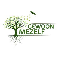 Gewoon Mezelf, Helden openingstijden